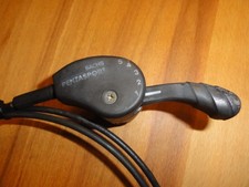 Sachs Pentasport 5 gang Finger