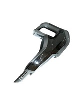 Philips SpeedPro Kabelloser