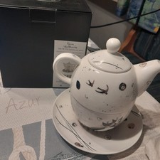 Rosina Wachtmeister Carota con