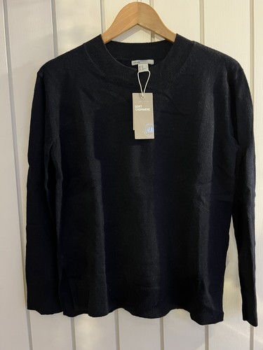 Premium quality pure - h&m,