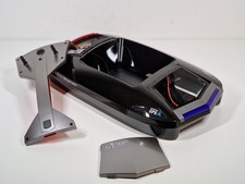 Amewi 26082 Baiting 2500G GPS