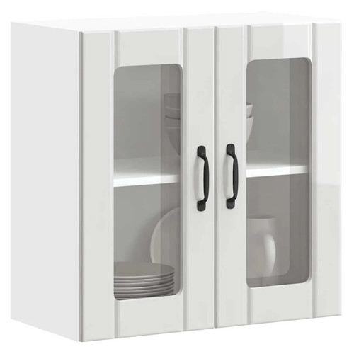 Küchen hängeschrank mit - küchen-hängeschrank,