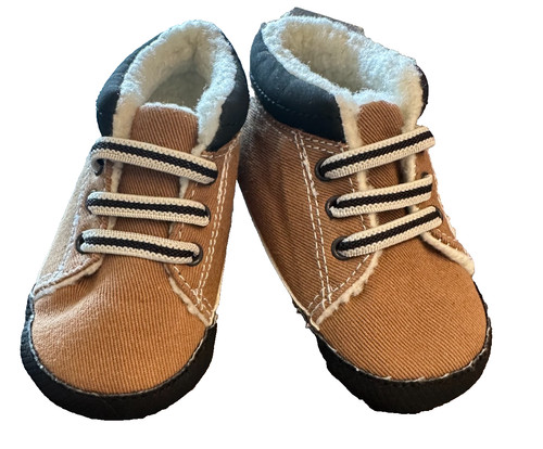 Obaibi baby schuhe - obaibi,