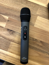 Mikrofon Yellowtec iXm Pro