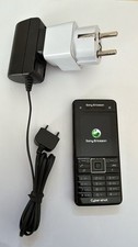 Sony Ericsson Cyber-shot C902