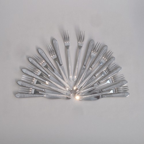 Wmf steakbesteck personen - wmf, 12