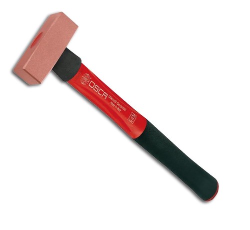 Osca kupferhammer - osca,