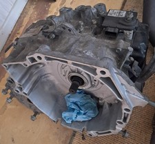 OPEL INSIGNIA A 2.0 CDTI