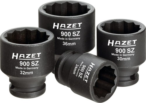 Hazet antriebs gelenk - hazet, antriebs-,