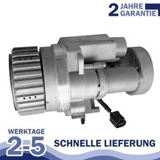 LR077391 Hinten Differential
