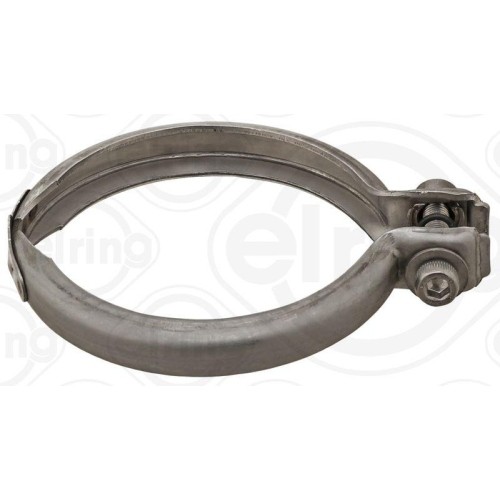 Rohrverbinder abgasanlage - rohrverbinder,,