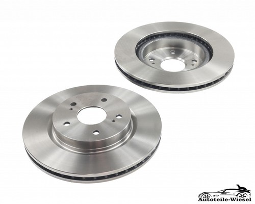 Bosch bremsscheiben für - bosch,
