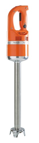 Dynamic stabmixer 410 - mx,