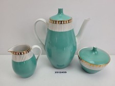 Kaffeekern Lichte Porzellan