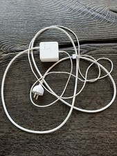 Apple Magsafe 45W Magsafe 2
