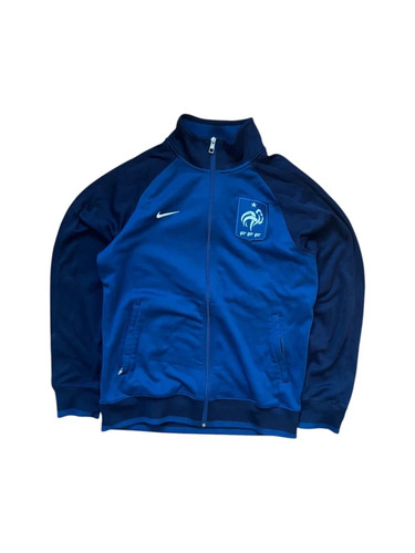 Nike fff frankreich - nike,