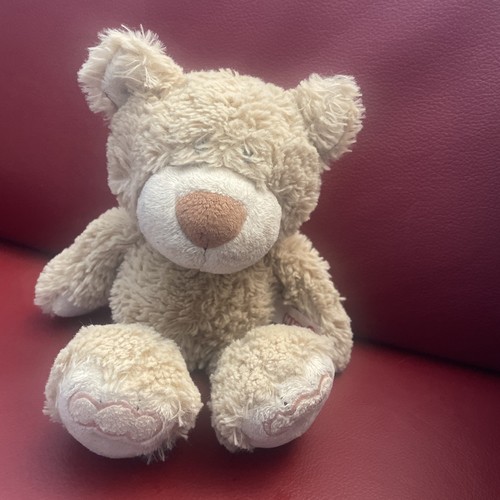 Nici teddybär bär 25 - nici,