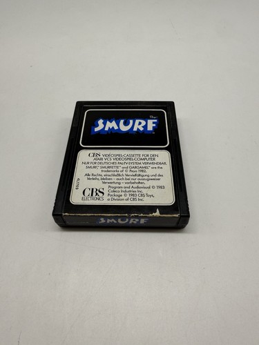 Atari 2600 7800 - atari, ►