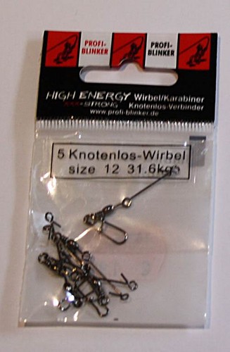 Profi blinker - profi,