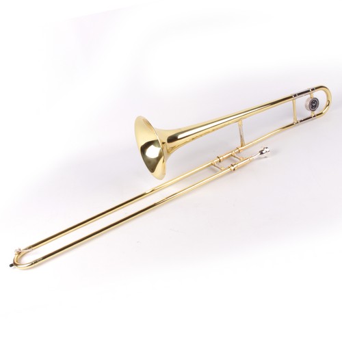 Karl glaser tenor posaune - tenor,