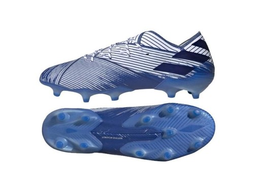 Adidas nemeziz fg - adidas,