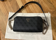 Guess Umhängetasche ''Erica''