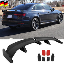 54" Pro-Stil Heckspoiler