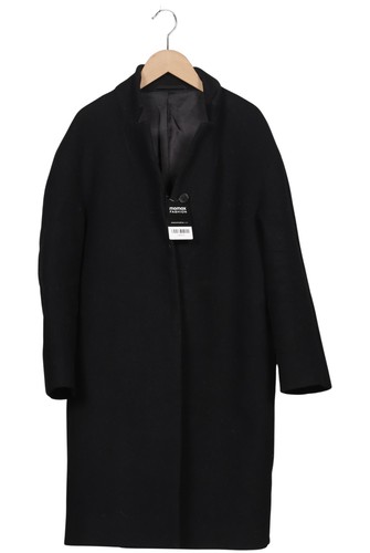 Cos mantel damen - damen, jacke
