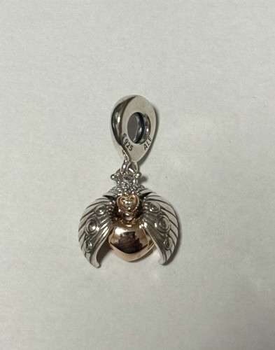 Original pandora charm - original,