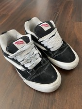Vans knu skool sneaker damen - skool,