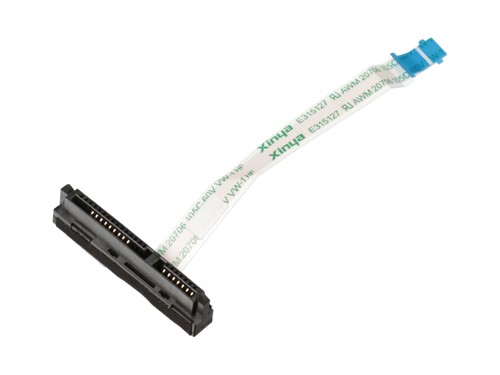 Asus 14010 00217800 - 14010-00217800, original