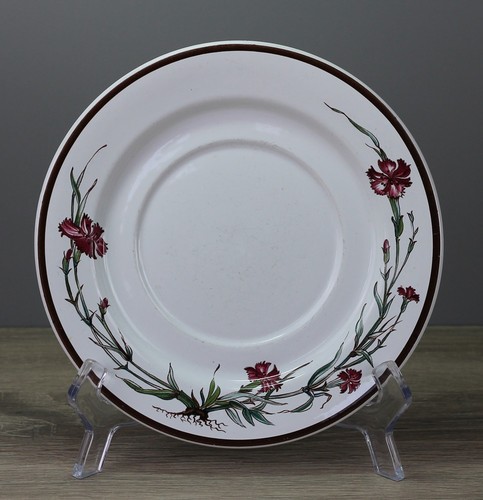 Villeroy boch b botanica - &,