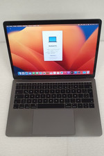 Apple MacBook Pro A1708 13"
