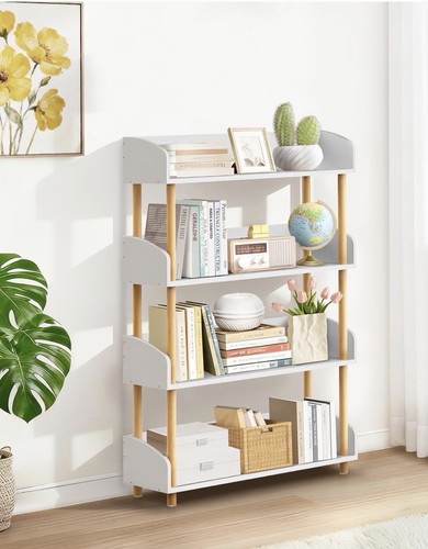 Outonlife store von 5 - , 4,7