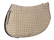 Schabracke - Eskadron -