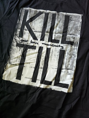 Rammstein till lindemann kill - till,