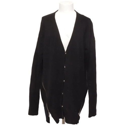 Hessnatur strickjacke damen - hessnatur,,