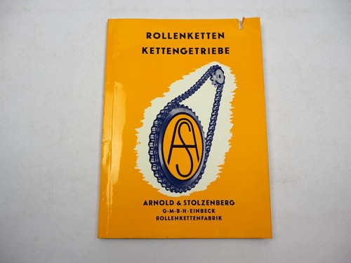 Arnold stolzenberg - arnold, &