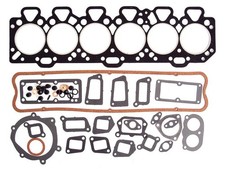 Kopfdichtungssatz 6 Zyl. für