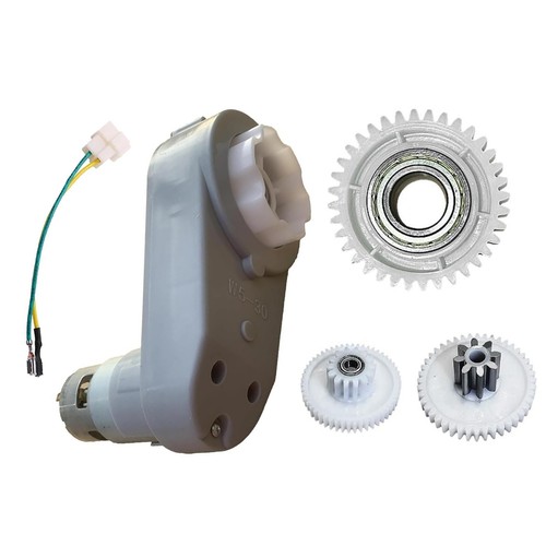 Rs775 280w - rs775,