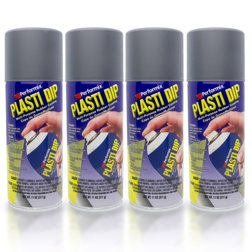 Plasti dip spray 325 - 4x, ml