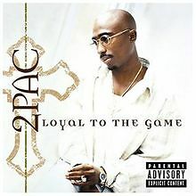 Loyal the game - game, von