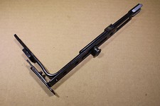 Weidtmann WW Roto Kurier2