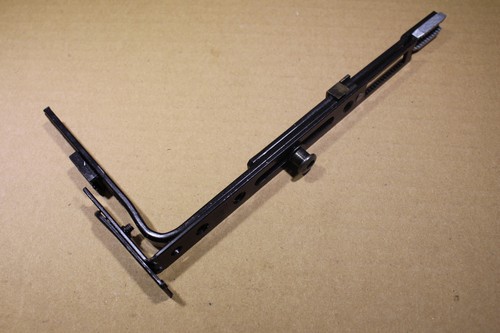 Weidtmann roto kurier2 - weidtmann,