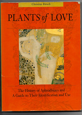 Plants love a detailed - plants, of