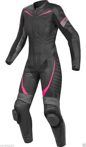 Damen manner motorrad rennen - damen,