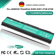 43R9253 43R9254 43R9255 ASM