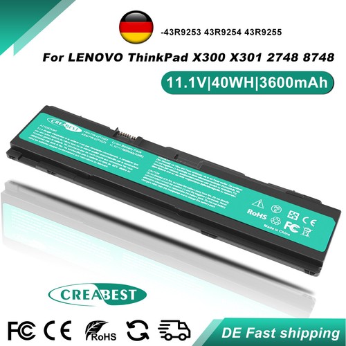 43r9253 43r9254 43r9255 asm - 43r9253,