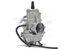 MIKUNI VERGASER VM28-418