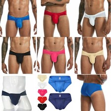 MCT Herren PUSH-UP SWELL